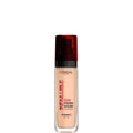 L'Oreal Paris Infallible 24H Fresh Wear Breathable Liquid Foundation