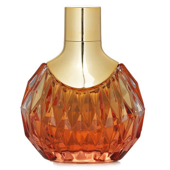 Buy  James Bond 007 Pour Femme Eau De Parfum Spray 50ml - at Best Price Online in Pakistan