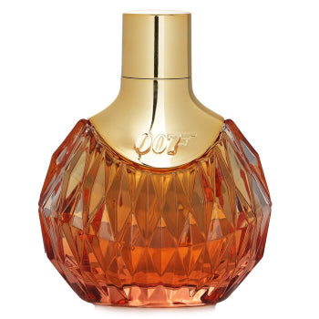 Buy  James Bond 007 Pour Femme Eau De Parfum Spray 50ml - at Best Price Online in Pakistan