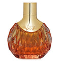 Buy  James Bond 007 Pour Femme Eau De Parfum Spray 50ml - at Best Price Online in Pakistan