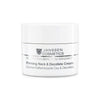 Buy  Janssen Firming Neck & Decollete Cream - 50ml at Best Price Online in Pakistan