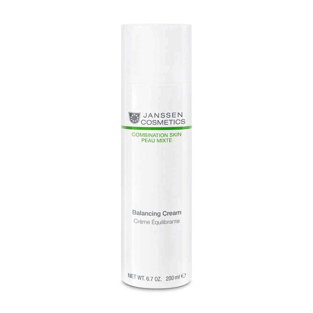 Buy  Janssen -Balancing Cream 200ml - at Best Price Online in Pakistan