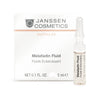 Buy  Janssen - Melafadin Fluid 2 ml - at Best Price Online in Pakistan