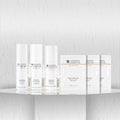 Buy  Janssen Whitening Facial Kit (Small) - at Best Price Online in Pakistan