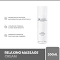 Buy  Janssen Relaxing Massage Cream - 200ml - at Best Price Online in Pakistan