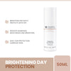 Buy  Janssen Brightening Day Protection - 50ml at Best Price Online in Pakistan
