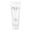 Buy  Janssen Intensive Face Scrub - 200ml at Best Price Online in Pakistan