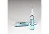 Buy  Janssen Anti-Wrinkle Booster - 7 x 2ml - at Best Price Online in Pakistan