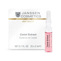Buy  Janssen Caviar Extract - 2ml - at Best Price Online in Pakistan