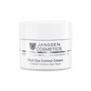 Buy  Janssen - Rich Eye Contour Cream 15ml - at Best Price Online in Pakistan