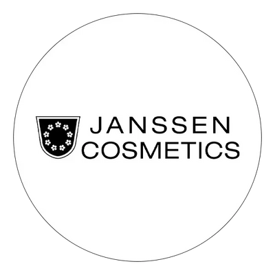 Buy Janssen Products at best price online in Pakistan