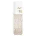 Buy  Jovan White Musk Women - 59ml - at Best Price Online in Pakistan