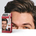 Buy  Just For Men - Easy Comb-In Color - Dark Brown at Best Price Online in Pakistan