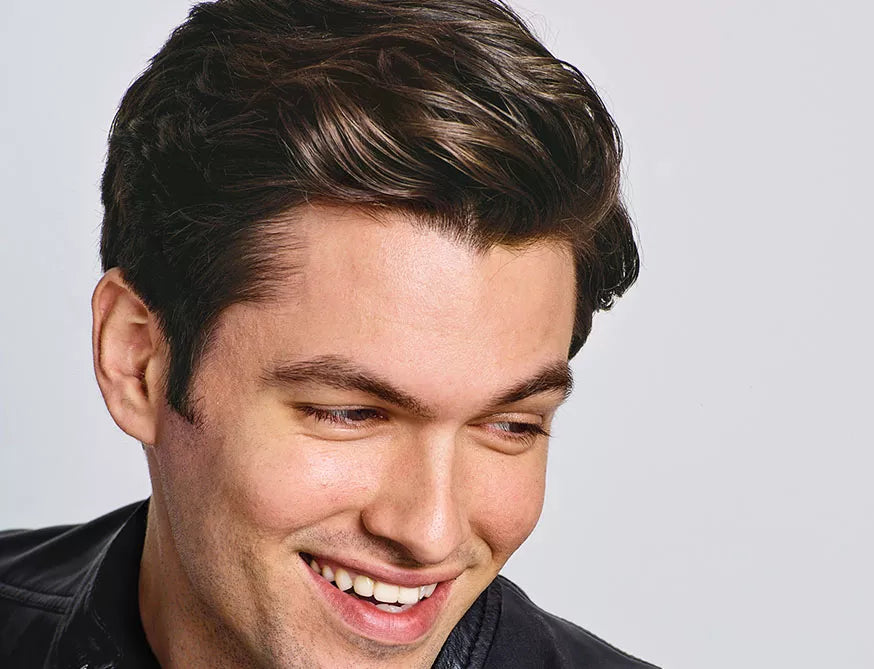 Buy  Just For Men - Easy Comb-In Color - at Best Price Online in Pakistan