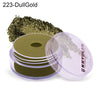 Buy  Kryolan - Satin Powder - 223 dullgold at Best Price Online in Pakistan