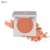 Buy  Kryolan - Eye Shadow Matt - Brick at Best Price Online in Pakistan