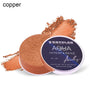 Buy  Kryolan - Aquacolor Interferenz - Copper at Best Price Online in Pakistan