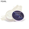 Buy  Kryolan - Aquacolor Interferenz - Pearl at Best Price Online in Pakistan