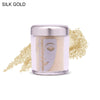 Buy  Kryolan - HD Living Color - Silk gold at Best Price Online in Pakistan