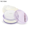 Buy  Kryolan - Glamour Sparks - NO 1 Gold at Best Price Online in Pakistan