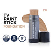 Buy  Kryolan - TV Paint Stick - 2W at Best Price Online in Pakistan