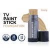 Kryolan - TV Paint Stick - Ivory Kryolan