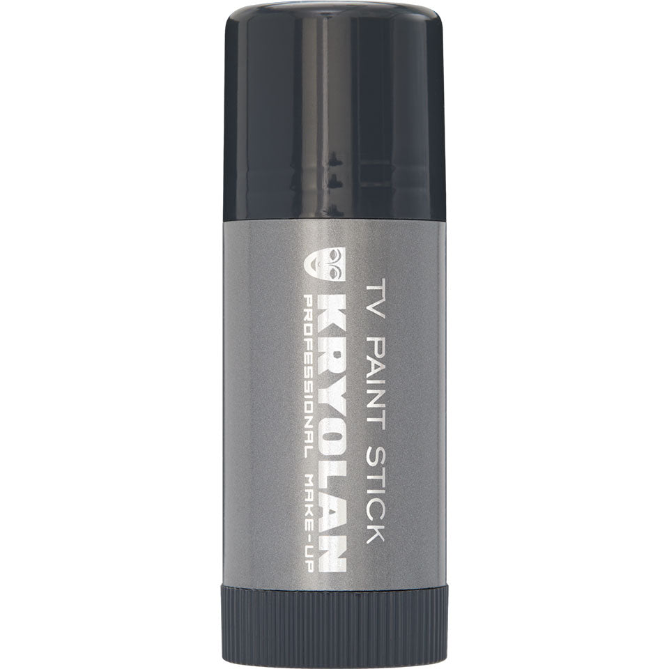 Buy  Kryolan - TV Paint Stick - at Best Price Online in Pakistan