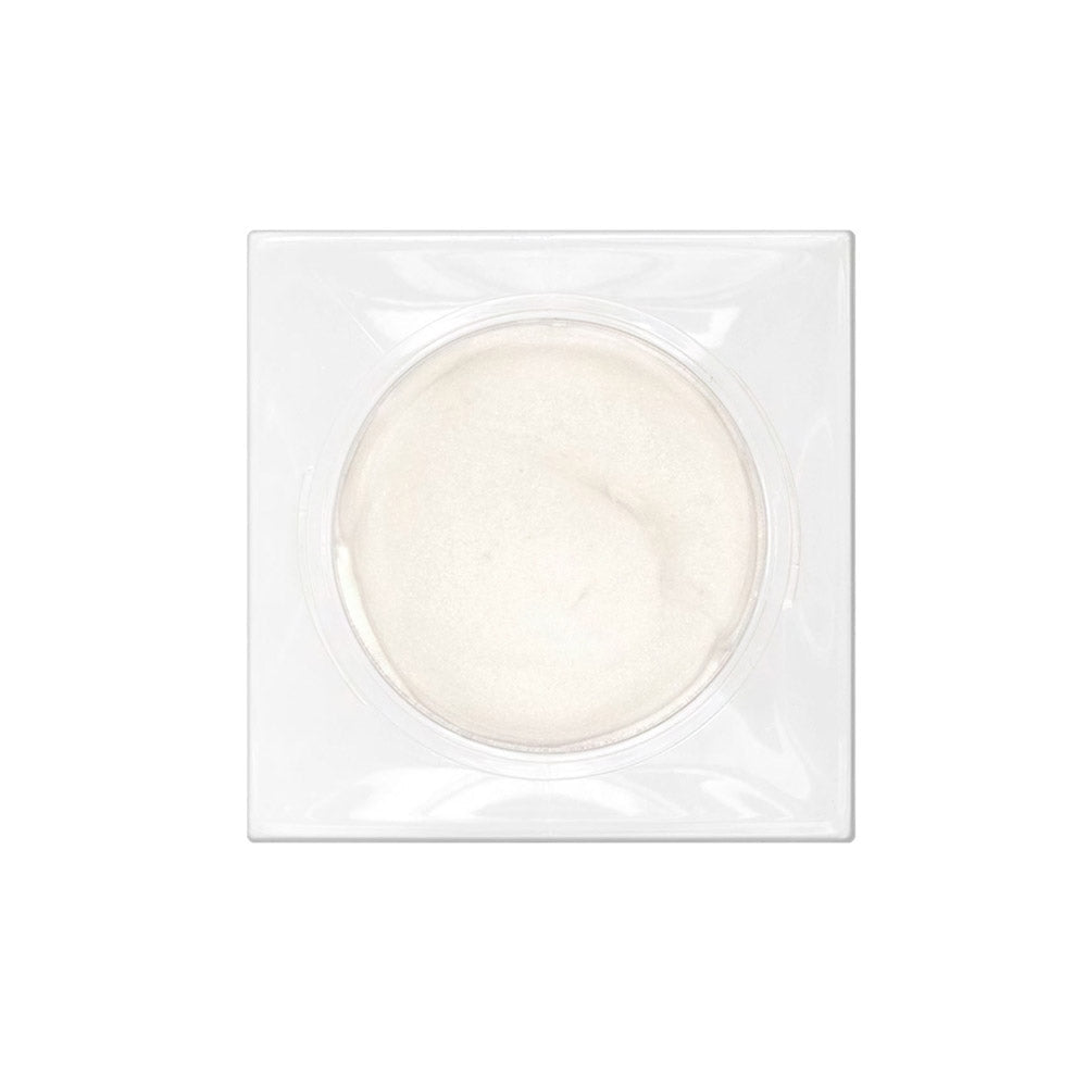 Buy  Kryolan Illusion - Velvet - at Best Price Online in Pakistan