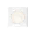 Buy  Kryolan Illusion - Velvet - at Best Price Online in Pakistan