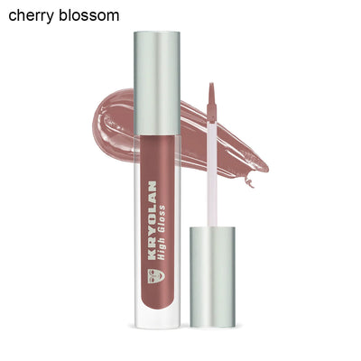 Buy  Kryolan High Gloss Brilliant Lip Shine - Candy at Best Price Online in Pakistan