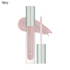 Buy  Kryolan High Gloss Brilliant Lip Shine - Cherry Blossom at Best Price Online in Pakistan