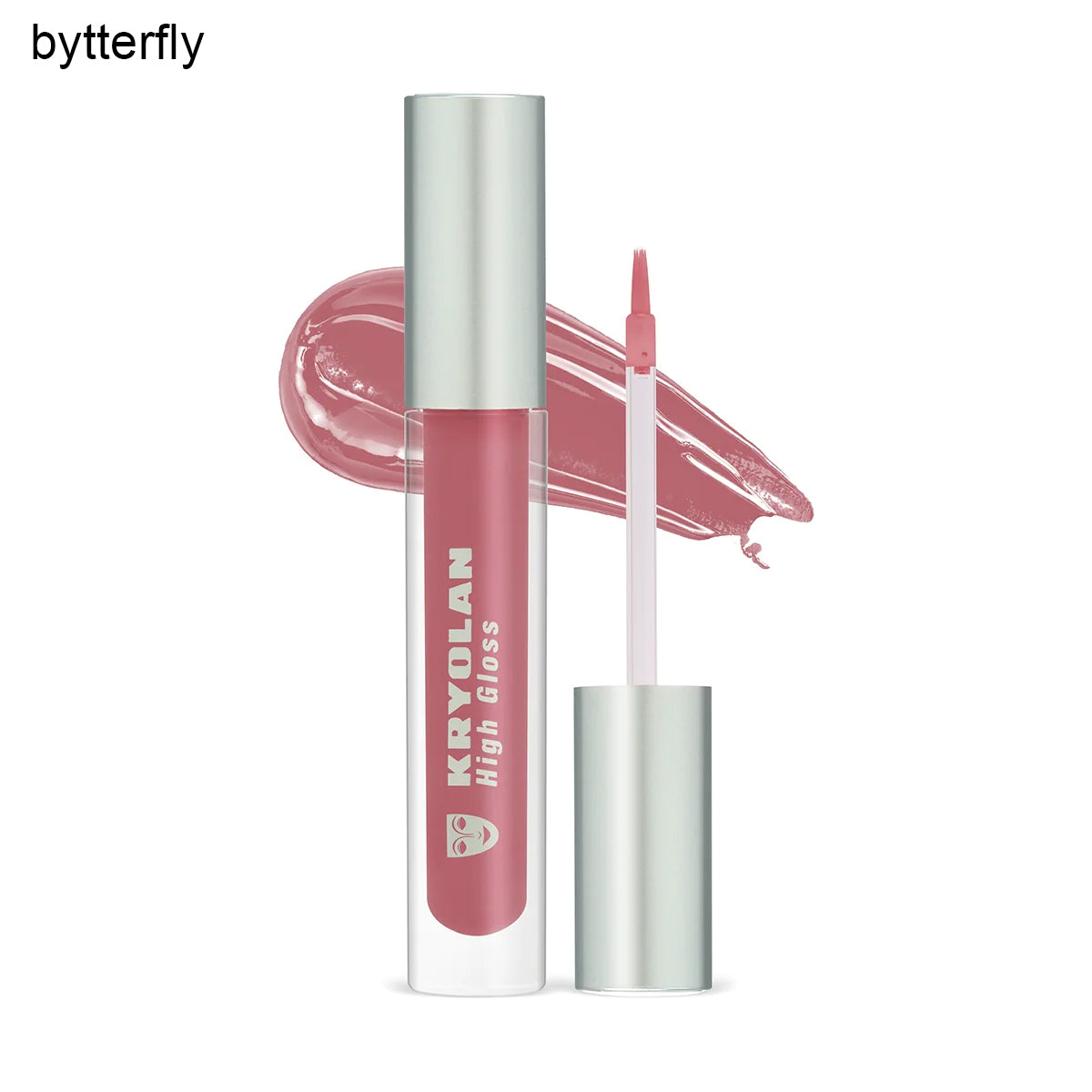 Buy  Kryolan High Gloss Brilliant Lip Shine - Touch at Best Price Online in Pakistan