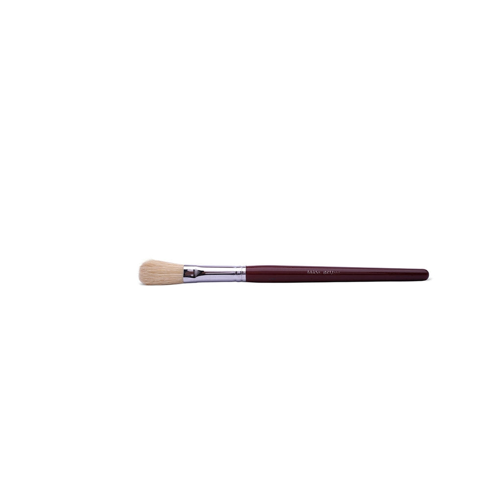 Buy  Kryolan Mask Brush - at Best Price Online in Pakistan