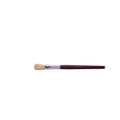 Buy  Kryolan Mask Brush - at Best Price Online in Pakistan