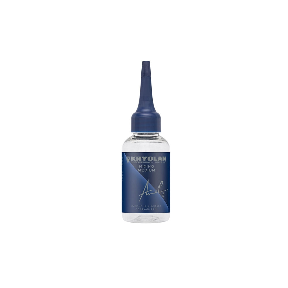 Buy  Kryolan Mixing Medium 50ml - at Best Price Online in Pakistan