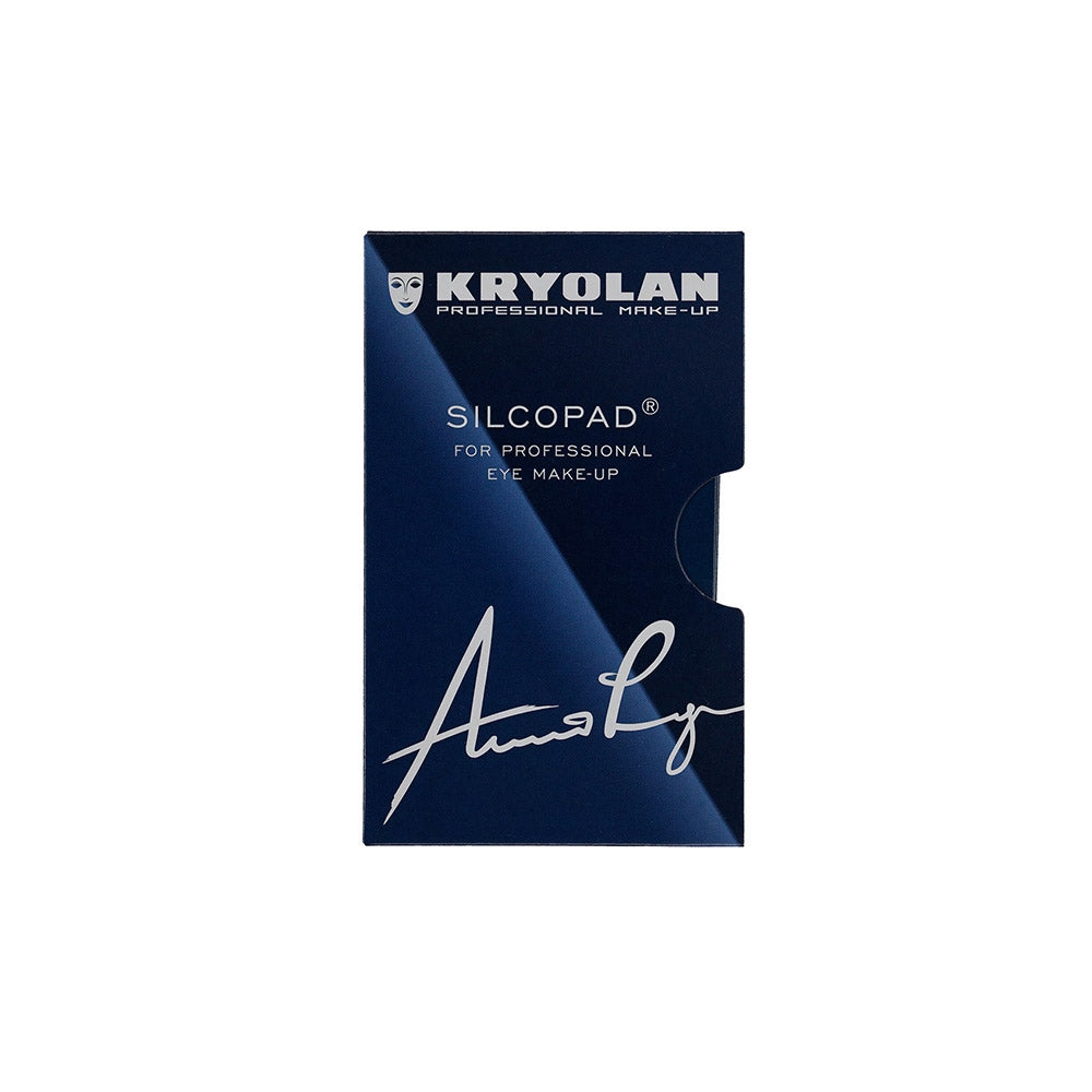 Buy  Kryolan Silcopad - at Best Price Online in Pakistan