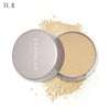 Buy  Kryolan - Translucent Powder - TL11 at Best Price Online in Pakistan