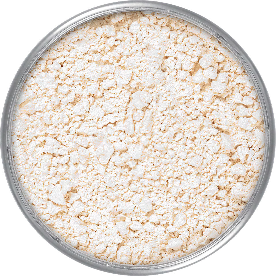 Buy  Kryolan - Translucent Powder - TL11 at Best Price Online in Pakistan