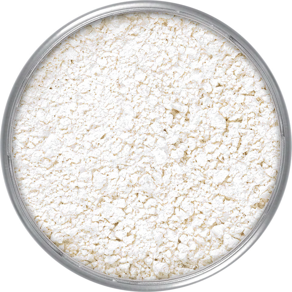 Buy  Kryolan - Translucent Powder - TL2 at Best Price Online in Pakistan