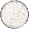 Buy  Kryolan - Translucent Powder - TL2 at Best Price Online in Pakistan