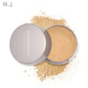 Buy  Kryolan - Translucent Powder - TL2 at Best Price Online in Pakistan