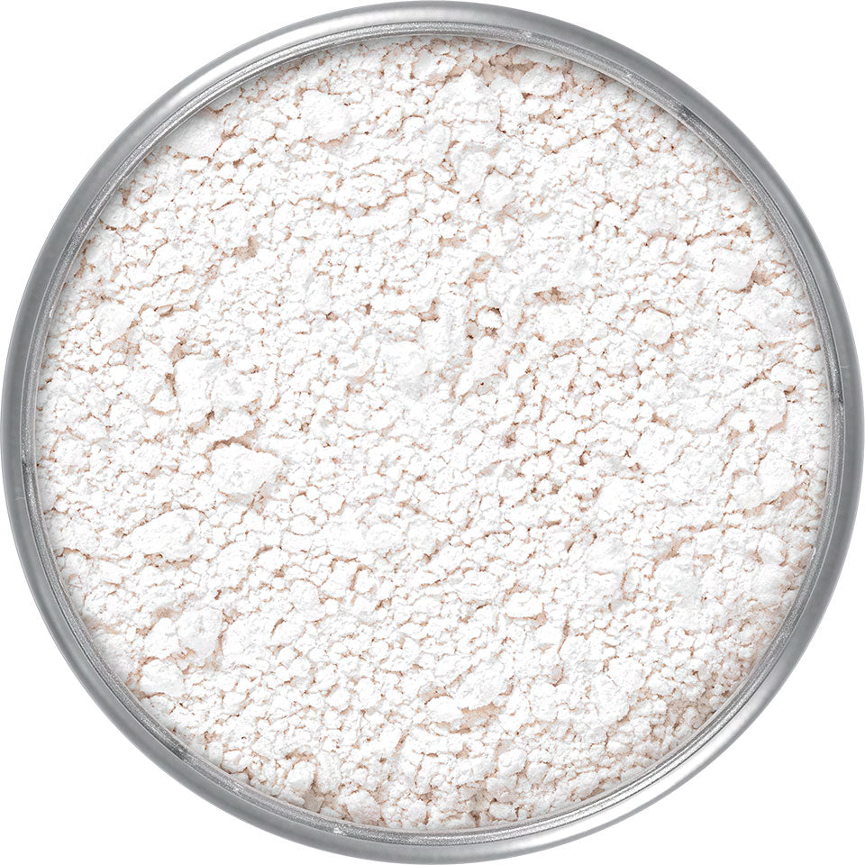 Buy  Kryolan - Translucent Powder - TL3 at Best Price Online in Pakistan