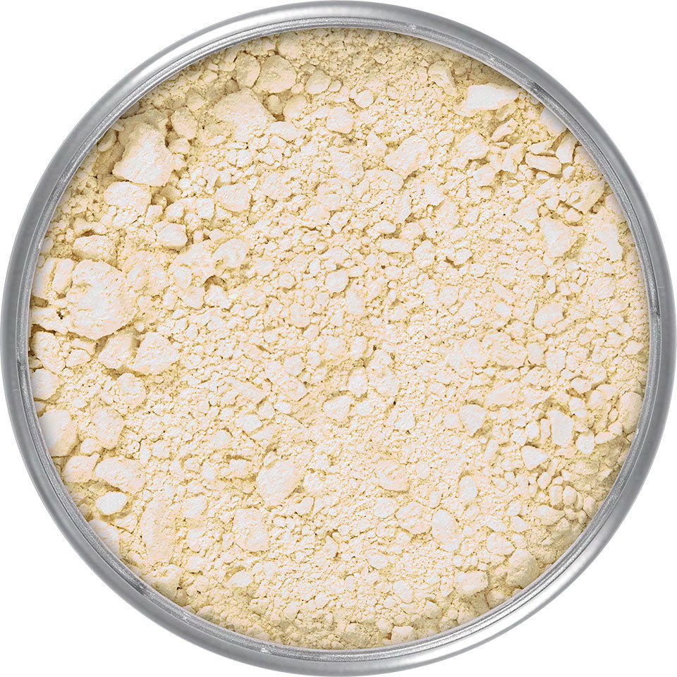 Buy  Kryolan - Translucent Powder - TL4 at Best Price Online in Pakistan