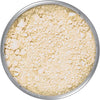 Buy  Kryolan - Translucent Powder - TL4 at Best Price Online in Pakistan