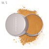 Buy  Kryolan - Translucent Powder - TL5 at Best Price Online in Pakistan