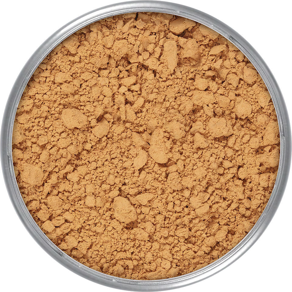 Buy  Kryolan - Translucent Powder - TL5 at Best Price Online in Pakistan
