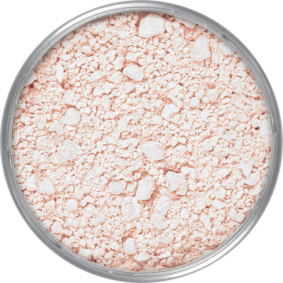 Buy  Kryolan - Translucent Powder - TL6 at Best Price Online in Pakistan