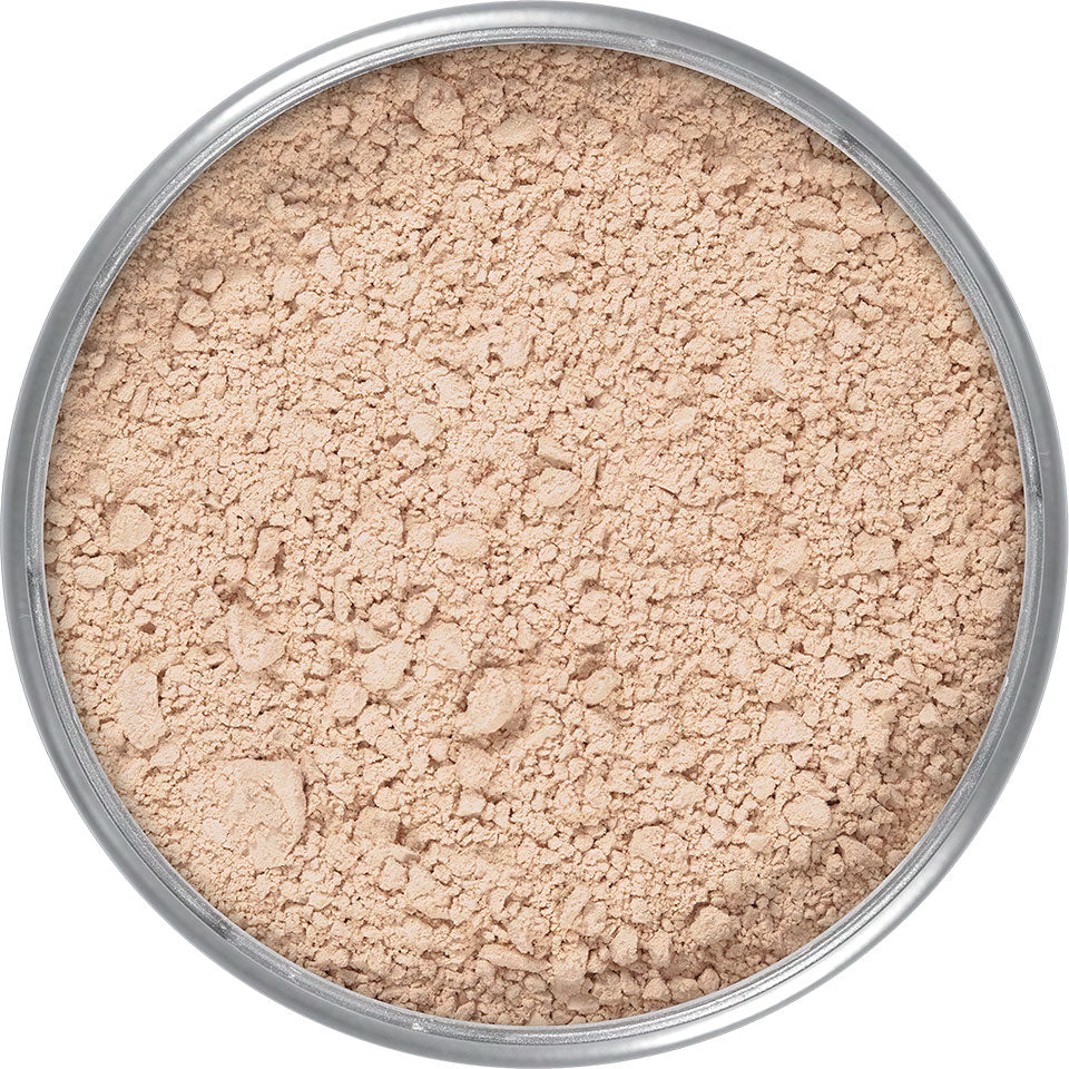 Buy  Kryolan - Translucent Powder - TL7 at Best Price Online in Pakistan