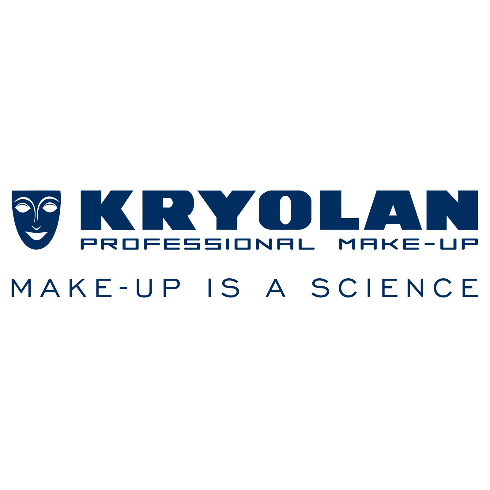 Buy Kryolan Products at best price Online in Pakistan