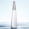 Buy  Issey Miyake L'eau D'issey EDT - 100ml - at Best Price Online in Pakistan